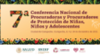 7a Conferencia 